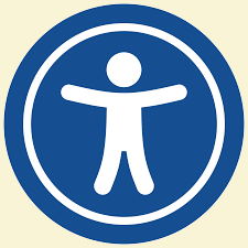 Image of Navigation Navigation Side Bar Logo
